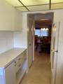 5623 80TH Street - Photo 9