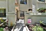 269 Los Prados Drive - Photo 1