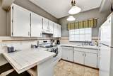 269 Los Prados Drive - Photo 11