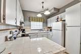 269 Los Prados Drive - Photo 12