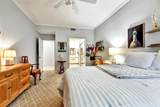 269 Los Prados Drive - Photo 13