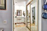 269 Los Prados Drive - Photo 14