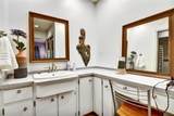 269 Los Prados Drive - Photo 15