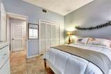 269 Los Prados Drive - Photo 16