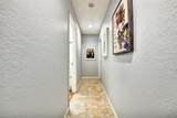 269 Los Prados Drive - Photo 17
