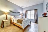 269 Los Prados Drive - Photo 18