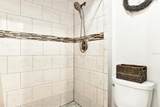 269 Los Prados Drive - Photo 19