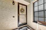 269 Los Prados Drive - Photo 2