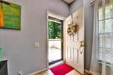 269 Los Prados Drive - Photo 3