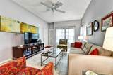 269 Los Prados Drive - Photo 4