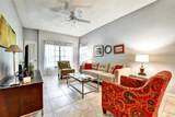 269 Los Prados Drive - Photo 5