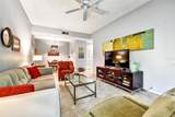 269 Los Prados Drive - Photo 6