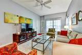 269 Los Prados Drive - Photo 8
