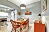 269 Los Prados Drive - Photo 9