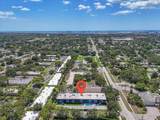 1485 Lakeview Road - Photo 1