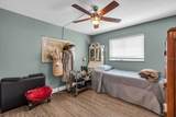 1485 Lakeview Road - Photo 10