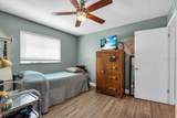 1485 Lakeview Road - Photo 11