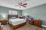 1485 Lakeview Road - Photo 12