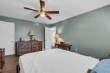 1485 Lakeview Road - Photo 13
