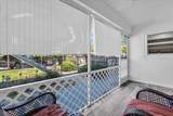 1485 Lakeview Road - Photo 15