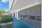 1485 Lakeview Road - Photo 16