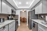 1485 Lakeview Road - Photo 2