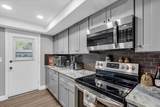 1485 Lakeview Road - Photo 3