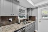 1485 Lakeview Road - Photo 4