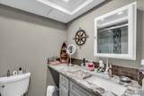 1485 Lakeview Road - Photo 5