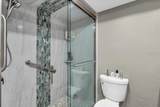 1485 Lakeview Road - Photo 6