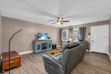 1485 Lakeview Road - Photo 7