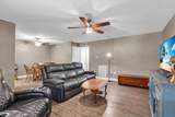 1485 Lakeview Road - Photo 8