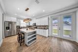 3013 Crest Avenue - Photo 10