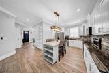 3013 Crest Avenue - Photo 12