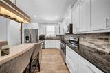 3013 Crest Avenue - Photo 13