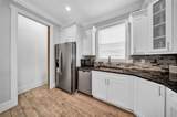 3013 Crest Avenue - Photo 14