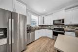 3013 Crest Avenue - Photo 15