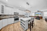 3013 Crest Avenue - Photo 16