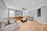 3013 Crest Avenue - Photo 17