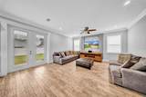 3013 Crest Avenue - Photo 18