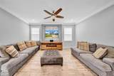 3013 Crest Avenue - Photo 19