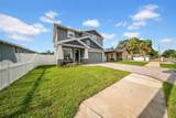 3013 Crest Avenue - Photo 2