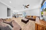 3013 Crest Avenue - Photo 20