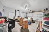 3013 Crest Avenue - Photo 21