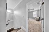 3013 Crest Avenue - Photo 22