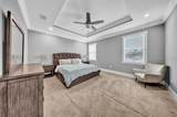 3013 Crest Avenue - Photo 23