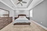 3013 Crest Avenue - Photo 24
