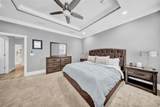 3013 Crest Avenue - Photo 25