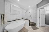 3013 Crest Avenue - Photo 27