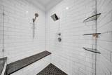 3013 Crest Avenue - Photo 29